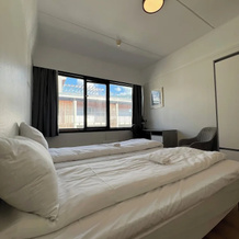 Voss Budget Apartments and Rooms, 沃瑟瓦根 — 照片 2