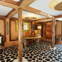 Aamori Boutique Hotel (Only Adults), 圣阿古斯蒂尼略 — 照片 2