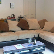 Landing Cottage Bed & Breakfast, Керикери — фото 2