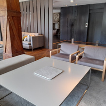 Calafate Parque Hotel, 埃尔卡拉法特 — 照片 3