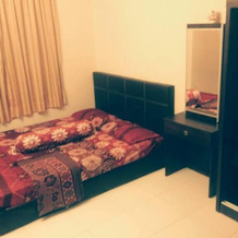 Basith Condo, Эйр-Итам — фото 2