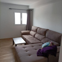 Apartment Taliarte 36, 圣卢西亚-德蒂拉哈纳 — 照片 4