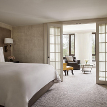 Four Seasons Hotel Boston, 波士顿 — 照片 2