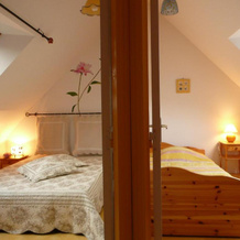 La Maison des Îles & Spa privatif, Baden — photo 3