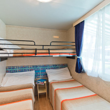 Campeggio del Garda, 佩斯基耶拉德尔加尔达 — 照片 3