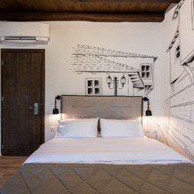 Olganos VL Boutique Hotel, Veria — photo 3