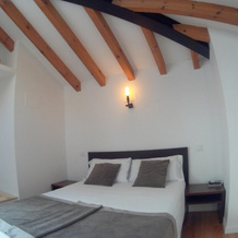 House With 6 Bedrooms in Otañes, With Wonderful Mountain View, Enclosed Garden and Wifi Near the Beach, 卡斯特罗-乌尔迪亚莱斯 — 照片 2
