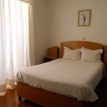 Residencial Setubalense, Сетубал — фото 2
