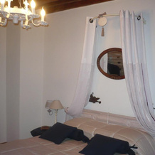 B&B Palazzo Strassoldo, Ривиньяно Теор — фото 4
