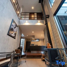 River View House With Bbq & Private Sauna, Wood Stove — Designer Villa With Stone Terrace & Fire, Насусиобара — фото 3