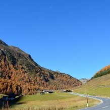 Haus Sonnenalm, Кематен — фото 5