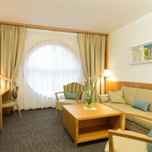 Hotel Jozef, 伊德里亚 — 照片 3