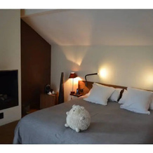 Le Clos des Sens, Annecy-le-Vieux — photo 3