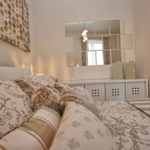 Edinburgh Pearl Apartments Dalry House, 爱丁堡 — 照片 4