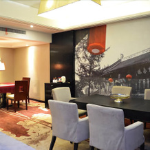 Wanfang Hotel, Jiaozuo — photo 5