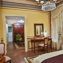 1905 Boutique Hotel, Xanthi — photo 5