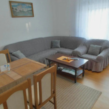 Apartment Tina Gračac, 格拉查茨 — 照片 3