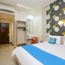 Airy Bandara Juanda By Pass 18 Sidoarjo, Sidoarjo — photo 3