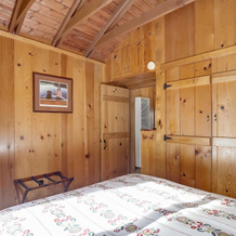 Fever Unit 2090 - 1 Br Cabin, Тахо-Сити — фото 4