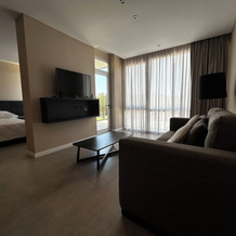 Graciana Residences - Apart, 特拉皮切 — 照片 3
