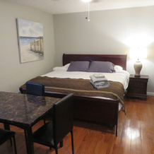 Atlanta Hartsfield Guesthouse, Юнион-Сити — фото 5
