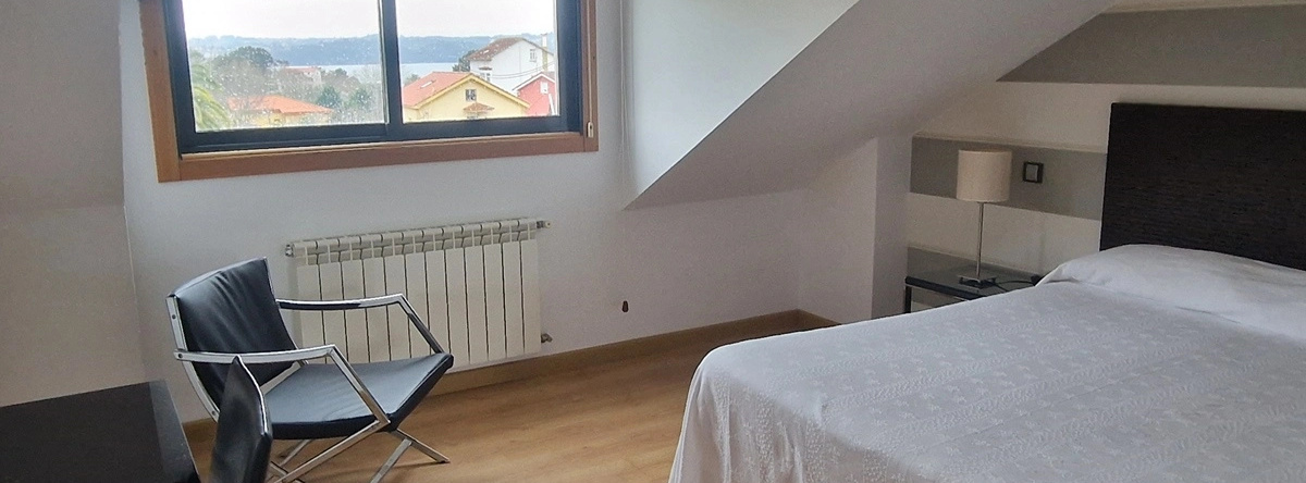 PR Casa Savi, Mino — photo 1