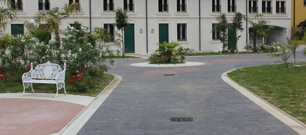 Vittoria Houses Relais, San Bonifacio — photo 1