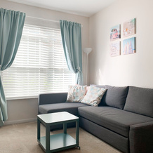 AC-615: Clearwater Cozy Condo, Clearwater — photo 3