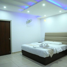 The Vana Valley Retreat, 萨克莱什普尔 — 照片 2