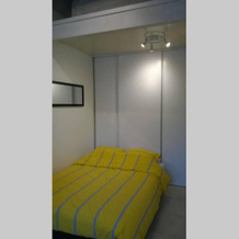 L'Atelier à 100 m de Tarbes sud, Laloubere — photo 3