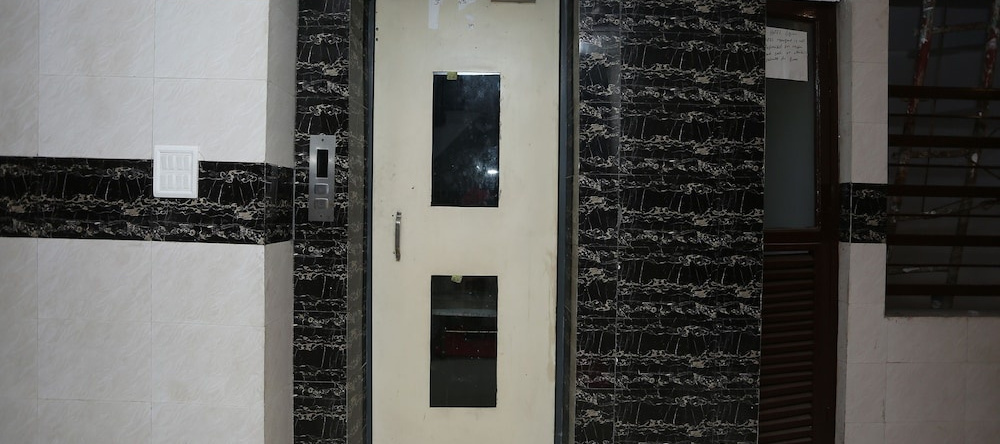Hotel Premier, Jammu — photo 1
