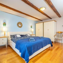 Apartment Buena Vista Piran, 皮兰 — 照片 2