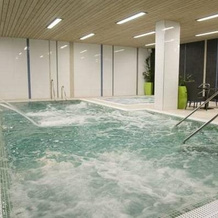 Hotel Orion, 布尔诺 — 照片 2