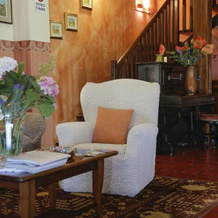 Bed and Breakfast Le Ortensie, 佩利奥因泰尔维 — 照片 5