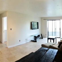Modern Condo In The Heart Of The City By Wasatch Vacation Homes, Солт-Лейк-Сити — фото 4