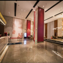 Ramada By Wyndham Changsha Downtown, Чанша — фото 2