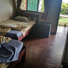 Hotel Cabinas Mar Y Cielo, 蒙特苏马 — 照片 4