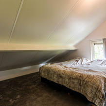 Comfortable Holiday Home on De Veluwe, 埃德 — 照片 5