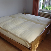 Auberge de Vers chez Perrin, 帕耶讷 — 照片 2