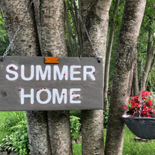 Summerhome, 斯库尔特 — 照片 2