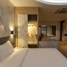 Heaven Hotel Chachoengsao, Чаченгсау — фото 3