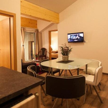 LoriVita Residenz Saalbach, Saalbach — photo 5