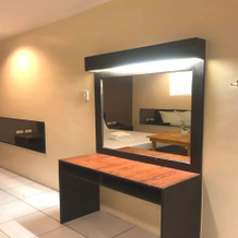 Camarin Prime Hotel, Калукан — фото 2