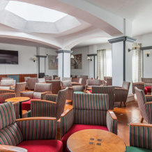BLUESEA Ses Cases D’Or, Santanyi — photo 4
