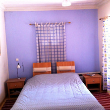 House With 2 Bedrooms in Vlachokerasia, Tripoli — photo 4