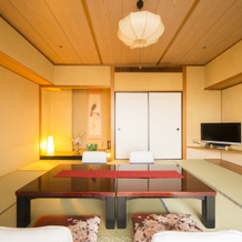 Hotel Nishi-no-Miyabi Tokiwa, 山口 — 照片 5