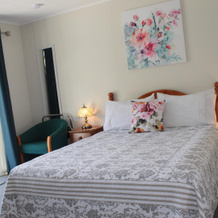Ash Grove Boutique Motel, Haruru — photo 4