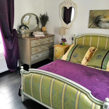 Chambre d'hôtes Chez Franckoucha, 维伦叙尔塞纳 — 照片 3