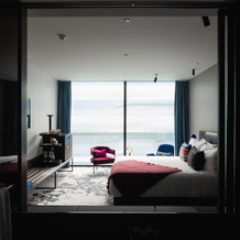 Ebb-Dunedin, 达尼丁 — 照片 4