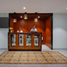 Zone Connect by The Park Port Blair, 布莱尔港 — 照片 3